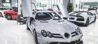 切尔西换帅,风波再掀高,波切蒂诺遭,耀世娱乐,耀世娱乐官网,耀世娱乐官网玩家首选