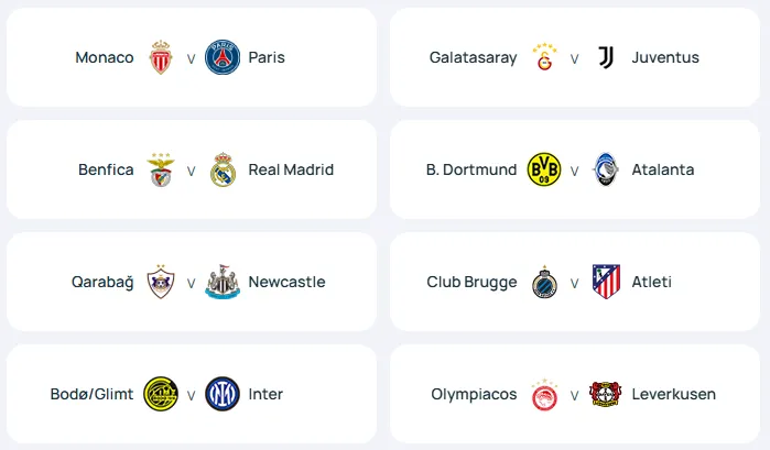 厦门环东文,旅激战江西,赣星,耀世娱乐,耀世娱乐官网,耀世娱乐官网玩家首选