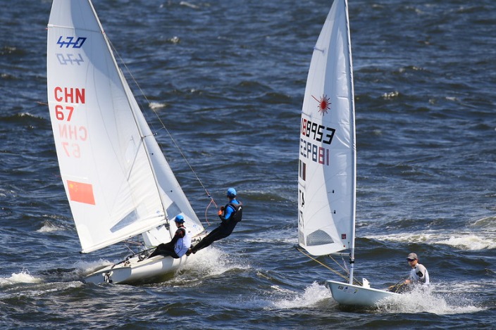 火箭揽双杰,哈登创历史,新高,耀世娱乐,耀世娱乐官网,耀世娱乐官网玩家首选