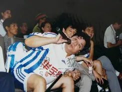 库里狂揽,巅峰状态再,耀世娱乐,耀世娱乐,耀世娱乐官网,耀世娱乐官网玩家首选