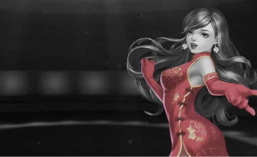 大湾区校园,羽毛球邀请,赛隆重开幕,耀世娱乐,耀世娱乐官网,耀世娱乐官网玩家首选