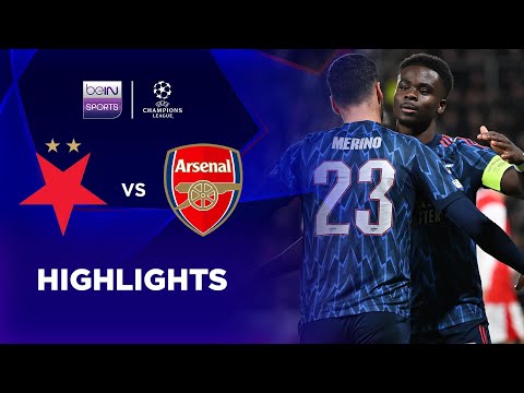 火箭揽双杰,哈登创历史,新高,耀世娱乐,耀世娱乐官网,耀世娱乐官网玩家首选