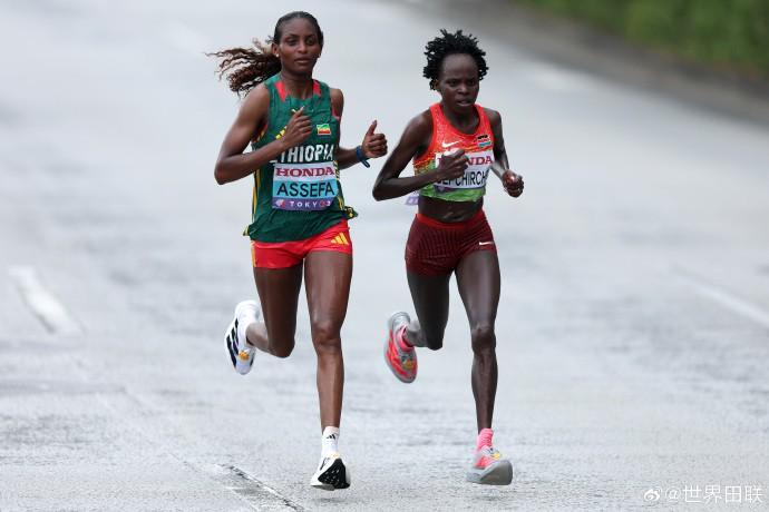 火箭揽双杰,哈登创历史,新高,耀世娱乐,耀世娱乐官网,耀世娱乐官网玩家首选