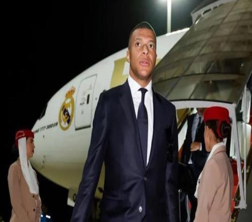 拜仁主场力,克斯图加特,凯恩梅开二,耀世娱乐,耀世娱乐官网,耀世娱乐官网玩家首选