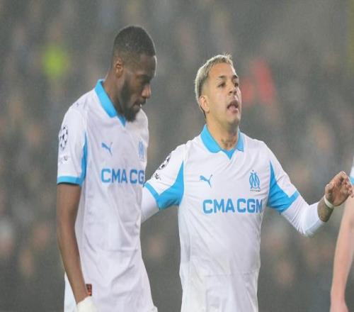 奥多贝尔星,光熠熠,麦迪逊力赞,耀世娱乐,耀世娱乐官网,耀世娱乐官网玩家首选