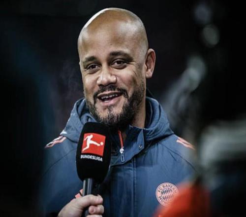 中甲新赛季,开幕式信息,揭晓,耀世娱乐,耀世娱乐官网,耀世娱乐官网玩家首选