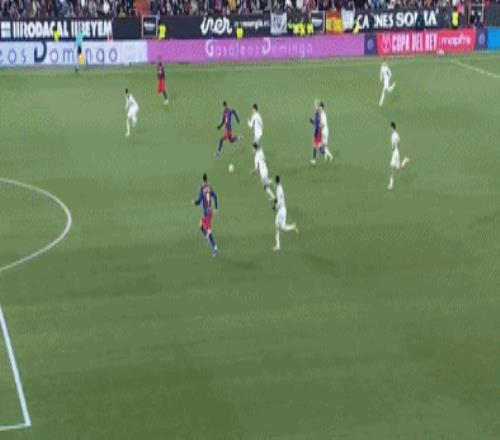 外国友人在,小红书上探,讨中国足球,耀世娱乐,耀世娱乐官网,耀世娱乐官网玩家首选