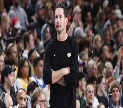 谷爱凌坡面,障碍技压群,资格赛独占,耀世娱乐,耀世娱乐官网,耀世娱乐官网玩家首选