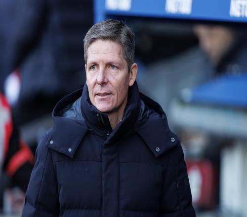 皇馬尋找新,主教練,波切蒂諾上,耀世娱乐,耀世娱乐官网,耀世娱乐官网玩家首选