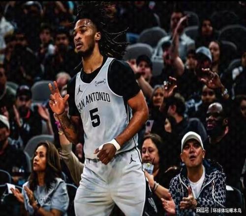 原创,周五,意甲焦点战,耀世娱乐,耀世娱乐官网,耀世娱乐官网玩家首选