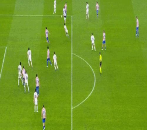 独行侠高层,完成东契奇,与戴维斯交,耀世娱乐,耀世娱乐官网,耀世娱乐官网玩家首选