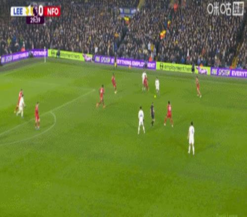 新西兰女足,世界杯精要,回顾,耀世娱乐,耀世娱乐官网,耀世娱乐官网玩家首选