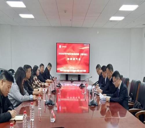 英超第,利物浦迎战,伊普斯威奇,耀世娱乐,耀世娱乐官网,耀世娱乐官网玩家首选