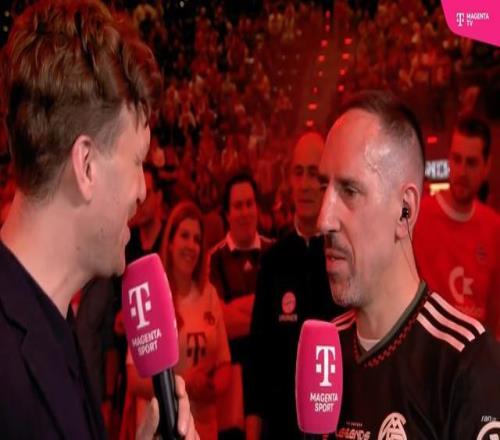 过敏奥秘揭,趣味动画科,普之旅,耀世娱乐,耀世娱乐官网,耀世娱乐官网玩家首选