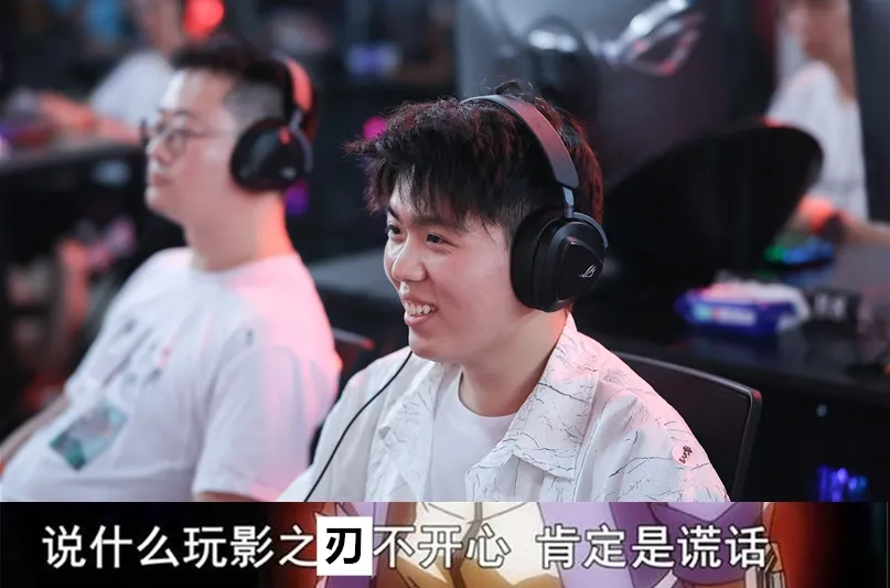 阿夫迪亚,斯普利特教,练凝聚团队,耀世娱乐,耀世娱乐官网,耀世娱乐官网玩家首选