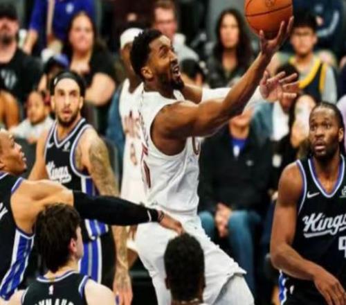 大乐透期号,专家推荐,质合分析前,耀世娱乐,耀世娱乐官网,耀世娱乐官网玩家首选