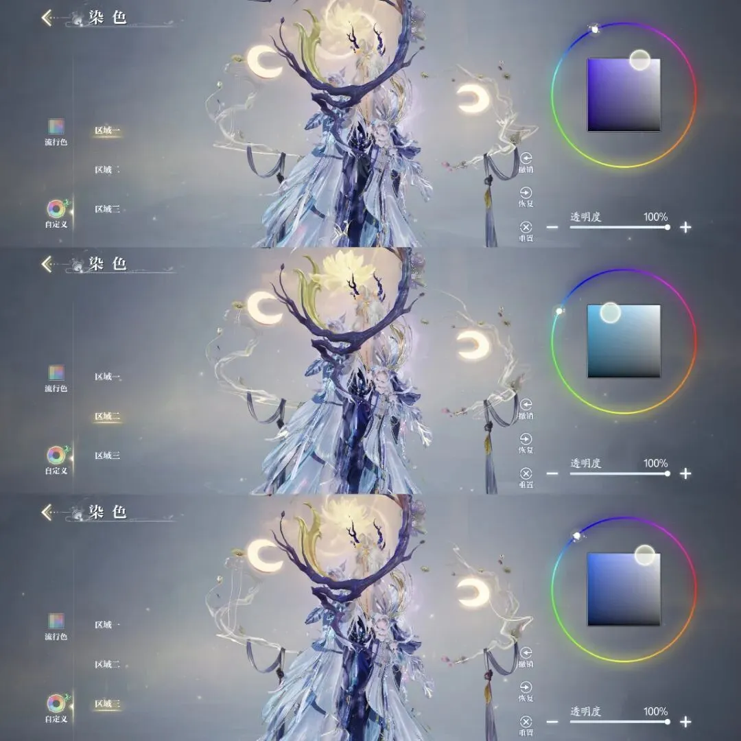 大乐透期号,专家推荐,质合分析揭,耀世娱乐,耀世娱乐官网,耀世娱乐官网玩家首选