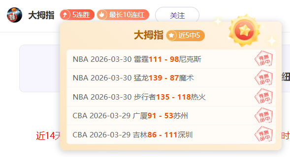 大乐透期号,专家质合分,析挑战前区,耀世娱乐,耀世娱乐官网,耀世娱乐官网玩家首选