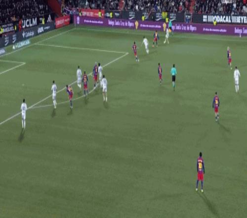 PS,光影魅力,品质飞跃,耀世娱乐,耀世娱乐官网,耀世娱乐官网玩家首选