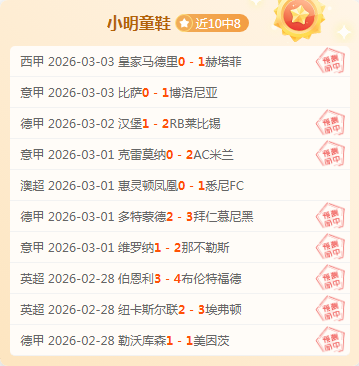 PS,光影魅力,品质飞跃,耀世娱乐,耀世娱乐官网,耀世娱乐官网玩家首选