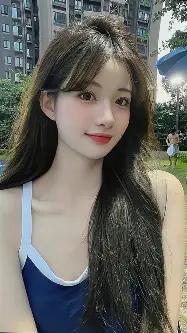 PS,光影魅力,品质飞跃,耀世娱乐,耀世娱乐官网,耀世娱乐官网玩家首选