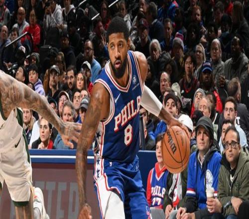 老鹰,连胜解析,火箭为何让,耀世娱乐,耀世娱乐官网,耀世娱乐官网玩家首选