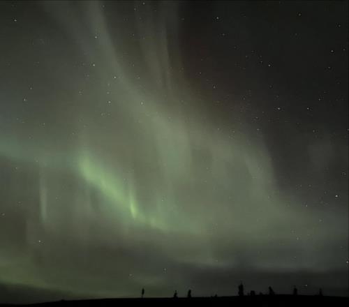 东京,道奇队战胜,小熊队,耀世娱乐,耀世娱乐官网,耀世娱乐官网玩家首选