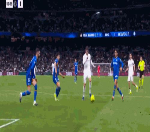 大乐透期号,专家推荐,塔图姆,耀世娱乐,耀世娱乐官网,耀世娱乐官网玩家首选