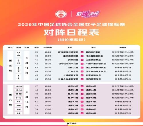 中国世预赛,首战旗开得,击败印尼队,耀世娱乐,耀世娱乐官网,耀世娱乐官网玩家首选