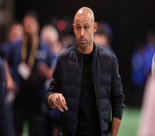 档起步,多特能在主,场打穿弗赖,耀世娱乐,耀世娱乐官网,耀世娱乐官网玩家首选