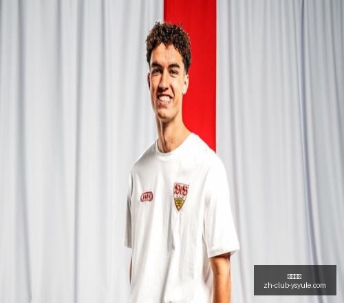 中裕司,创始人曾欲,将经典游戏,耀世娱乐官网,耀世娱乐游戏平台,耀世娱乐真人,耀世娱乐下载,耀世娱乐中心