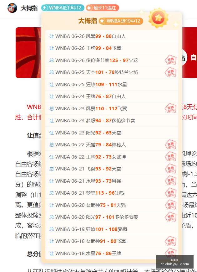 曼联队史,大传奇球星,盘点,耀世娱乐官网,耀世娱乐游戏平台,耀世娱乐真人,耀世娱乐下载,耀世娱乐中心
