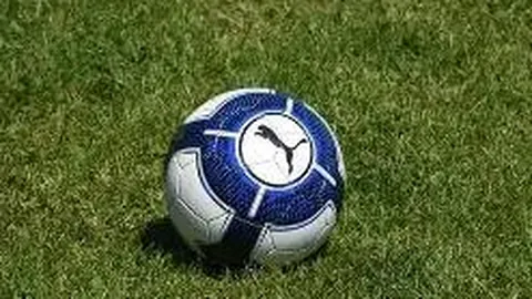 耀世娱乐 产品 075929 xli