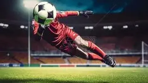 耀世娱乐 产品 075936 zz8