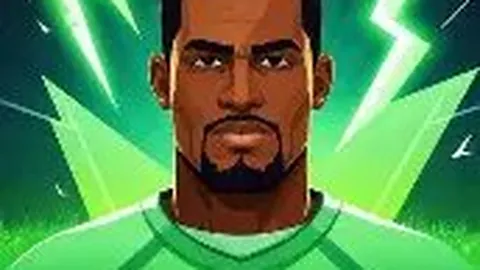 五月天演唱会涉嫌假唱引争议，官方表态：将详记情况，演出全程有专人监管