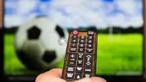 耀世娱乐 产品 080012 qls