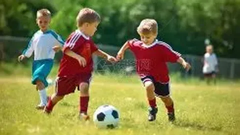 耀世娱乐 产品 080029 4j0