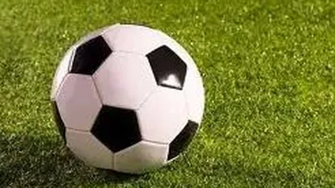 耀世娱乐 产品 080022 mv5