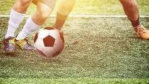 AC米兰惊天逆转尤文战录 5分钟连入3球令尤文惊愕