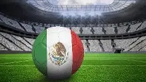 霍尊关联企业大清洗，名下仅剩一家公司存续