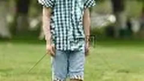 耀世娱乐 产品 080038 sgs