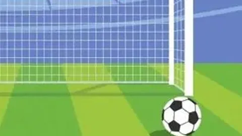 耀世娱乐 产品 080002 jvy