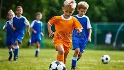 耀世娱乐 产品 080046 dcq