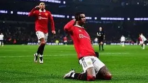 耀世娱乐 产品 140549 yyr