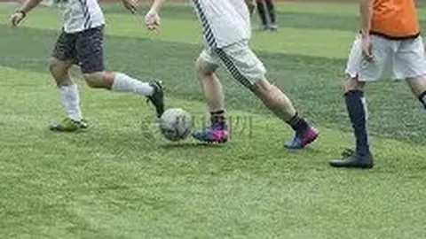 耀世娱乐 产品 140525 mg5