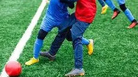 耀世娱乐 资讯 140534 uww