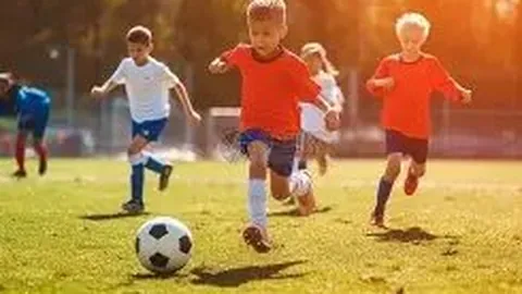 耀世娱乐 产品 140605 9lf