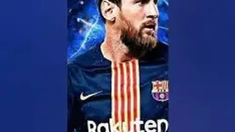 耀世娱乐 资讯 140556 zp4