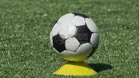 耀世娱乐 产品 140627 d0f