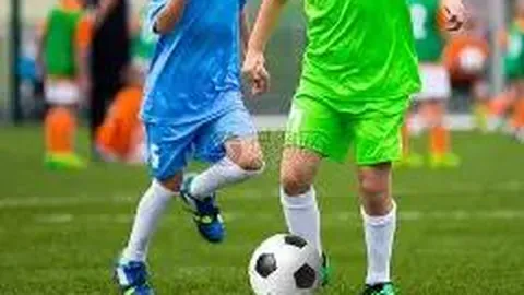 耀世娱乐 产品 140646 zzc